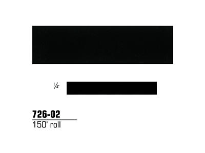 72602